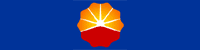 中国石油天然气集团公司