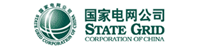 国家电网公司