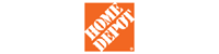 HOME DEPOT