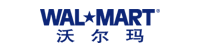 沃尔玛