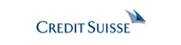 CREDIT SUISSE