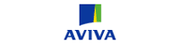 AVIVA