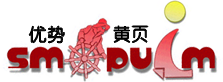 优势`黄页