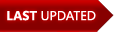 Last Updated Enterprises