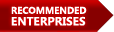 Recommended Enterprises